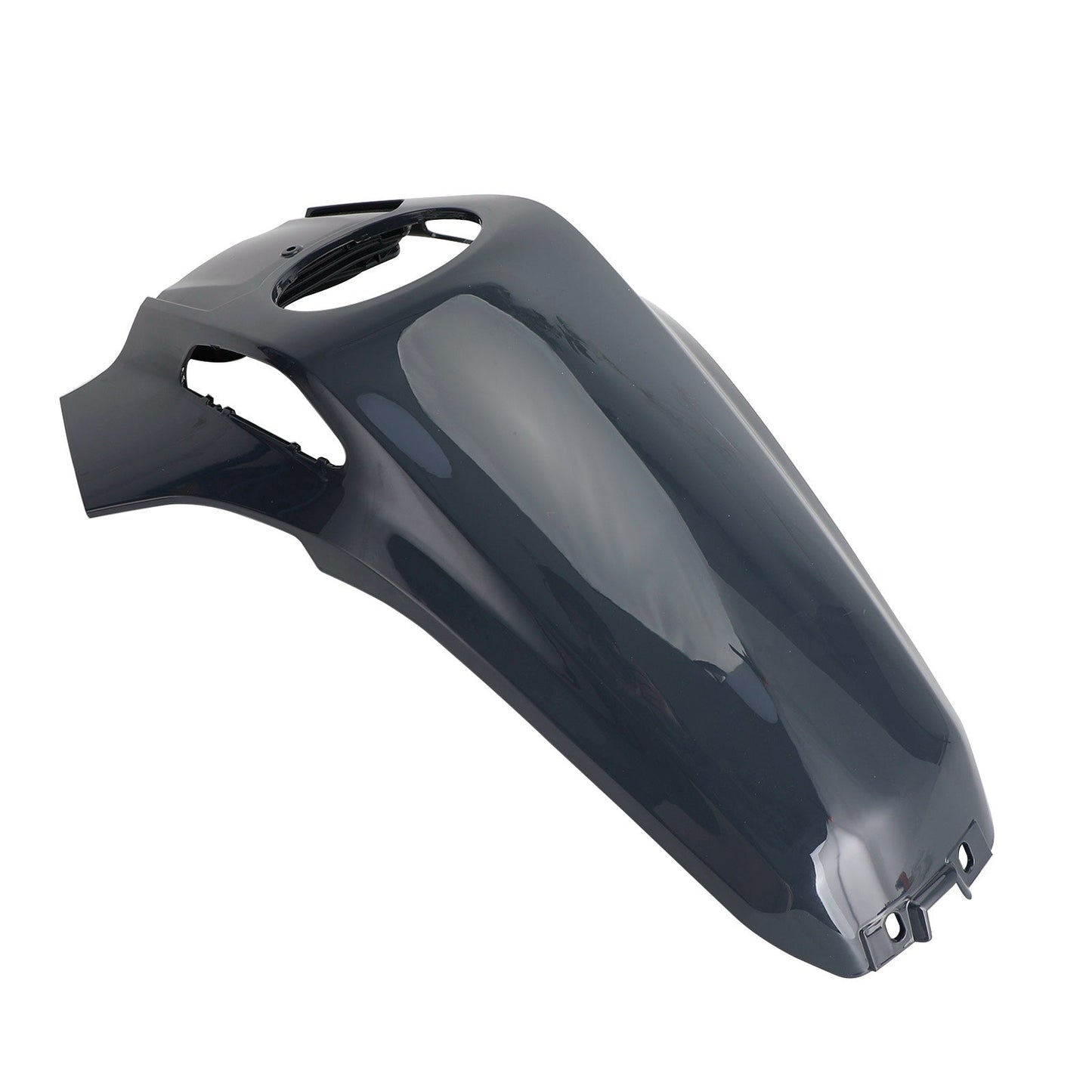 Protection de carénage de réservoir d'essence pour BMW R1200GS ADV R1250GS 2014-2022