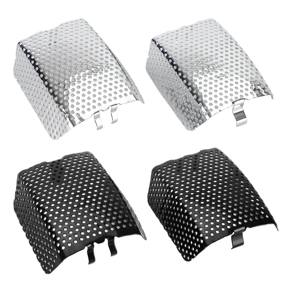 Juego de insertos para pinza de freno delantera Touring V-Rod Street Glide 42054-05