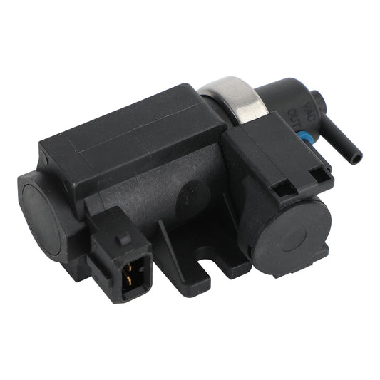 BMW 320i 328i 335i 428i X5 Turbocharger Boost Solenoid Valve 11747626351