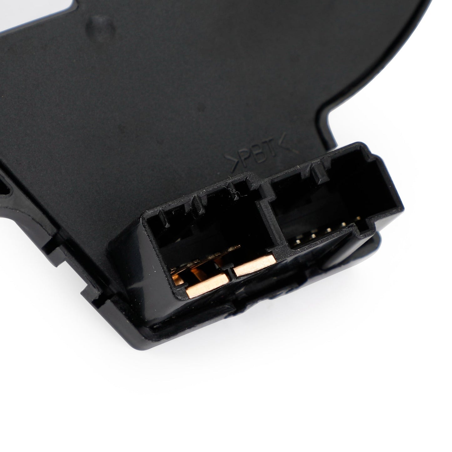 2002 For Jeep Grand Cherokee Sport 56042770AF Spiral Cable Clock Spring