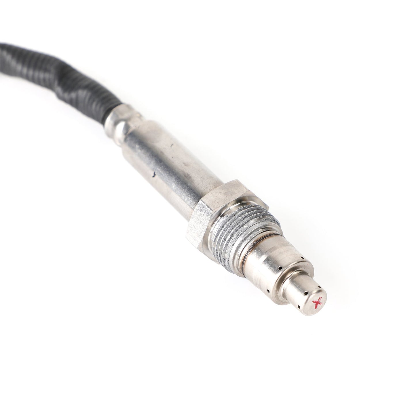 BMW 5er E60 E61 523i 525i 525xi 530i 530xi N53 Sensor de Nox 11787587129 5WK96613