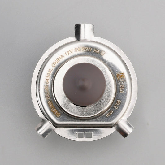 OSRAM Car Headlight Longlife H4 12V 60/55W 64193L