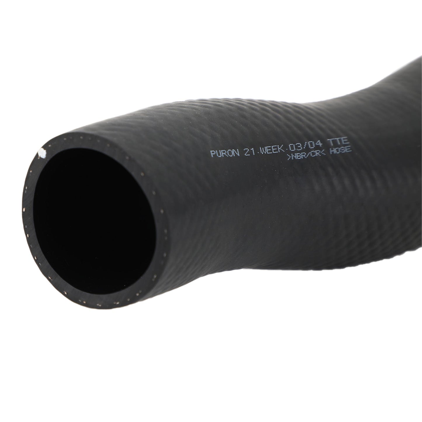 2010-2015 Mitsubishi Triton MN 1505A088 2.5L Turbo Intercooler Hose Pipe