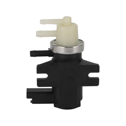 2012-2016 Ford B-Max JK MPV 1.0 EcoBoost 998ccm 120HP 88KW Turbo Boost Vacuum Relay Solenoid Valve CM5G-9F490-AA 70401101 CM5G-9S468-FC