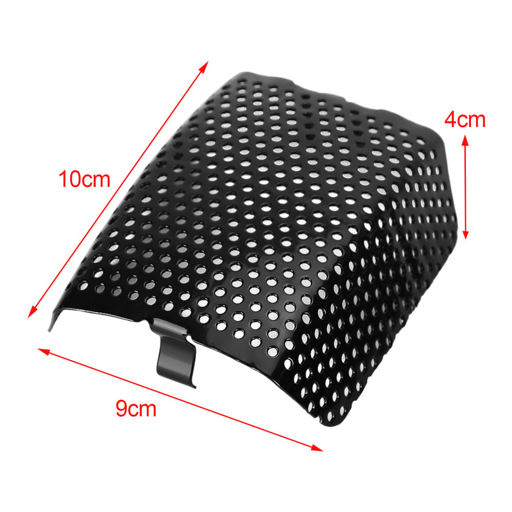 Juego de insertos para pinza de freno delantera Touring V-Rod Street Glide 42054-05