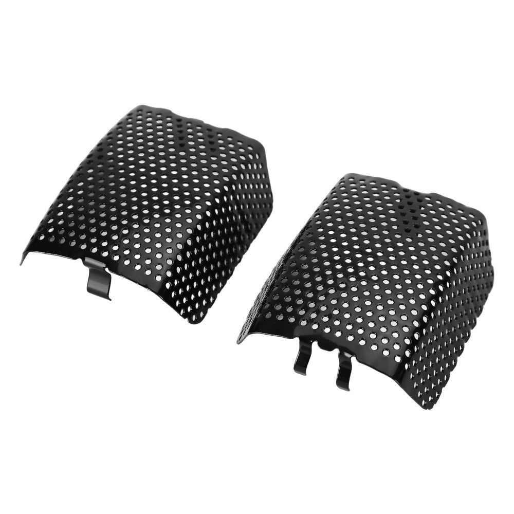 Juego de insertos para pinza de freno delantera Touring V-Rod Street Glide 42054-05