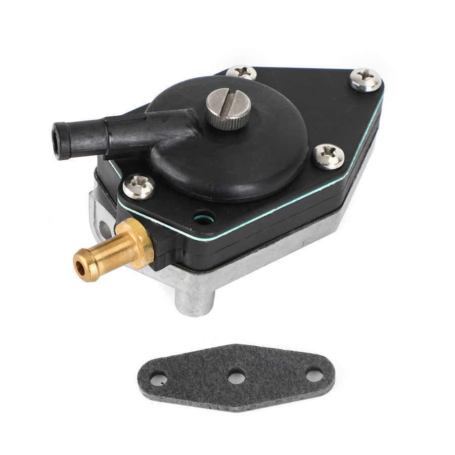 Johnson Evinrude 438556 Fuel Pump