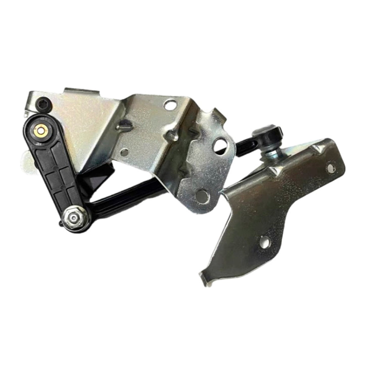 Capteur de nivellement et support de phare avant automatique pour Ford C-Max Mk2 Focus 1509087 3M5113D034AG