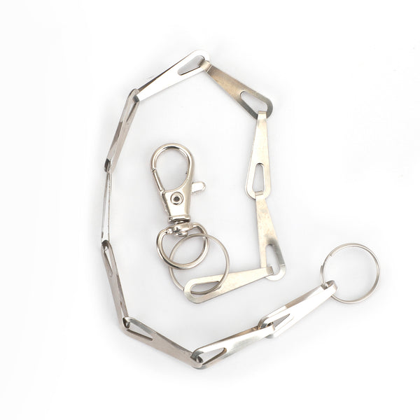 Bouchon de réservoir de carburant pour bulldozer John Deere 550K AT342385