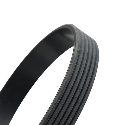 2007-2009 Mercedes-Benz CLK550 Engine Serpentine V-Belt 0039937296 0019931896 6PK2397