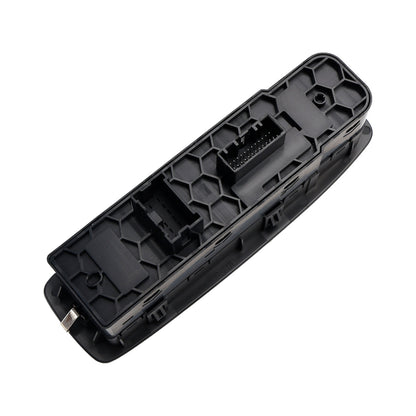 RENAULT TALISMAN 2015+ Power Master Window Switch Control 254012952R