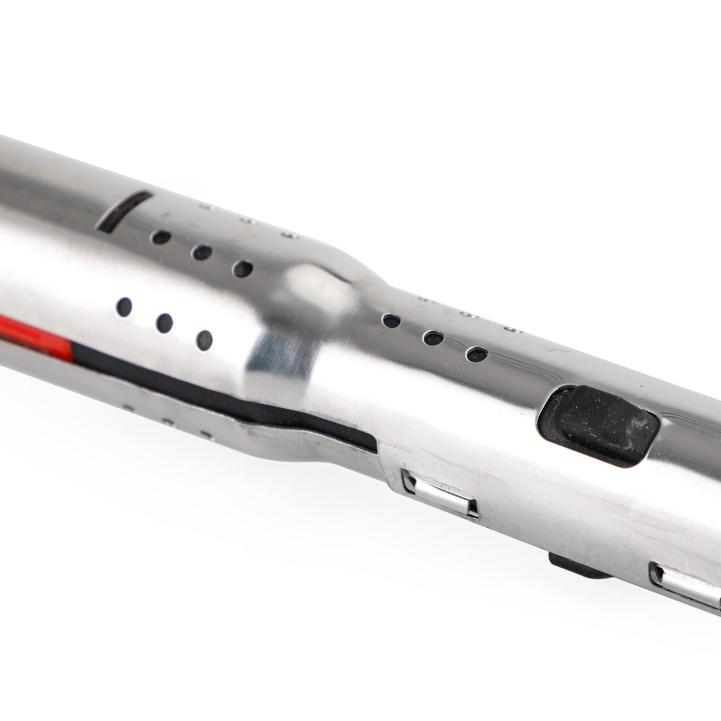 Lot de 4 bobines d'allumage 06E905115E 95860210200 pour Audi R8 2.0TFSI/2.0TSI A3/GOLF 5/LEON