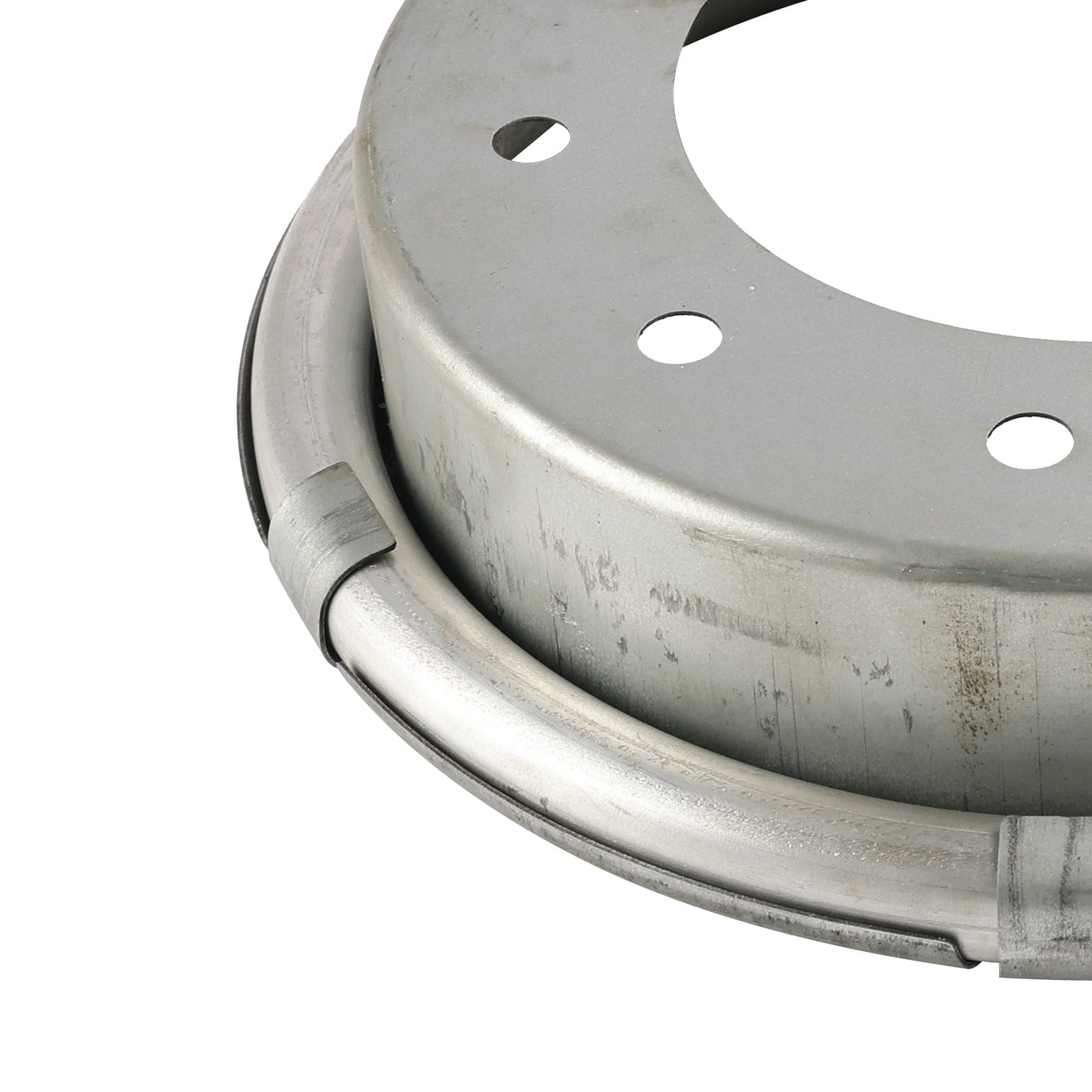 Équilibreuses de roues 400-422 pour Ford F-450/F-550 (2005 et suivants)