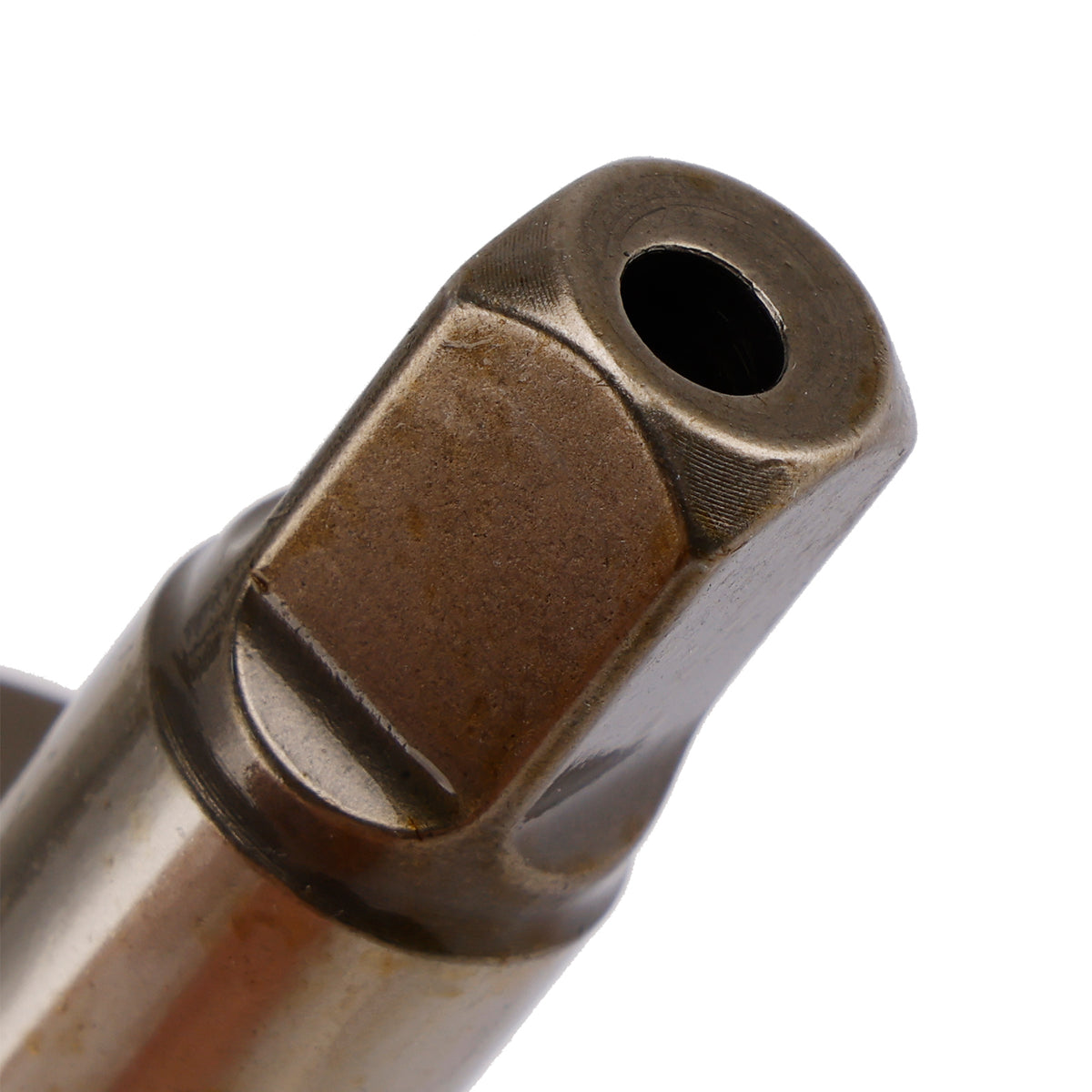 Dewalt DCF899 1/2" N866410 N880093 N851276 Anvil Assembly Detent Pin Anvil
