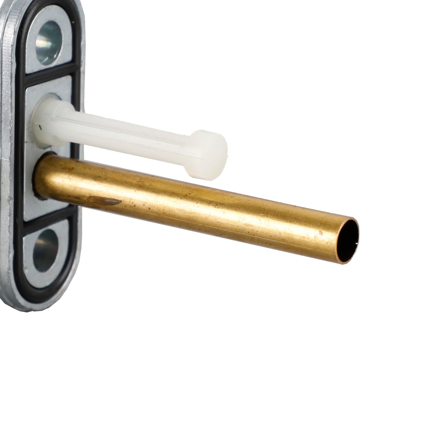 Suzuki GSF1200 Bandit 1996-2000, válvula de purga de combustible, tanque de gasolina, 44300-26E00, 44300-26E01