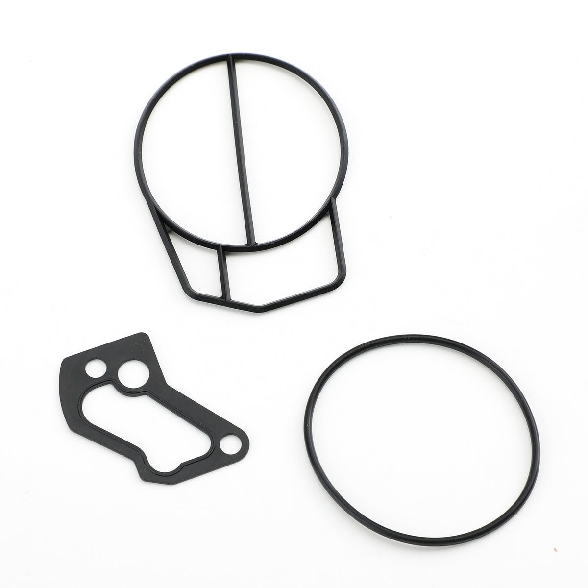 1994-1995 POLARIS SLT750 Carburador Carb Rebuild Repair Jet Kit