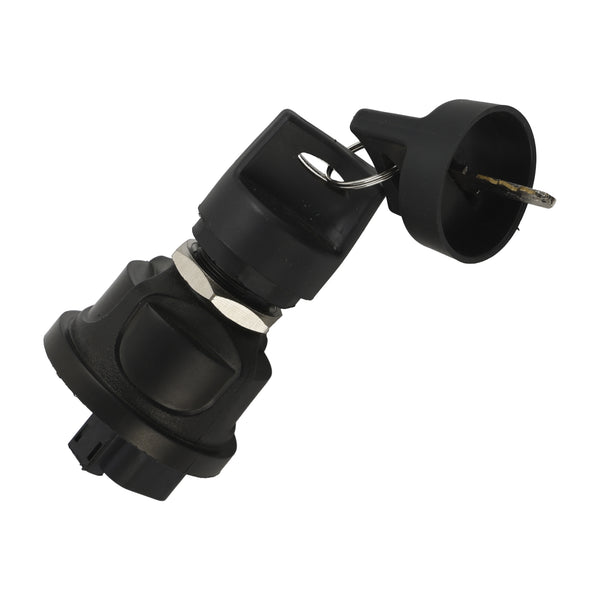 For Cole Hersee 4 Position Sealed Ignition Switch-littelfuse-Original-95060-01