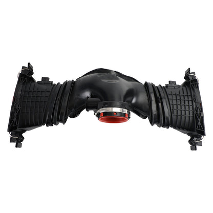 2009- MERCEDES E KLASA S212 W212 5 pin Air Intake Pipe Mass Air Flow Sensor 6420902242 64209050500