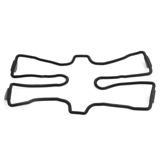 Junta de tapa de culata para Yamaha V-Max VMX1200 88-07 XVZ1200 XVZ1300 83-93