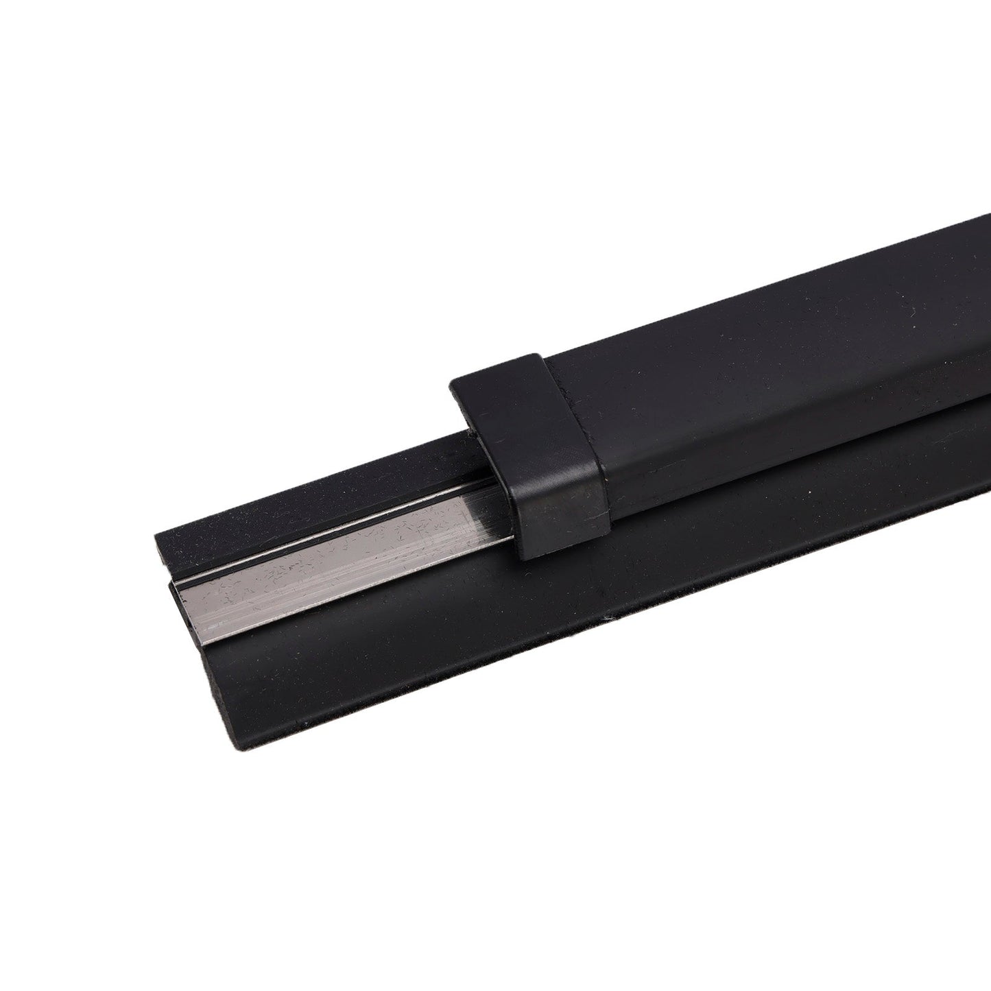 Joints d'étanchéité pour ceinture de fenêtre de porte avant Toyota Tacoma 2000-2004 KT2023