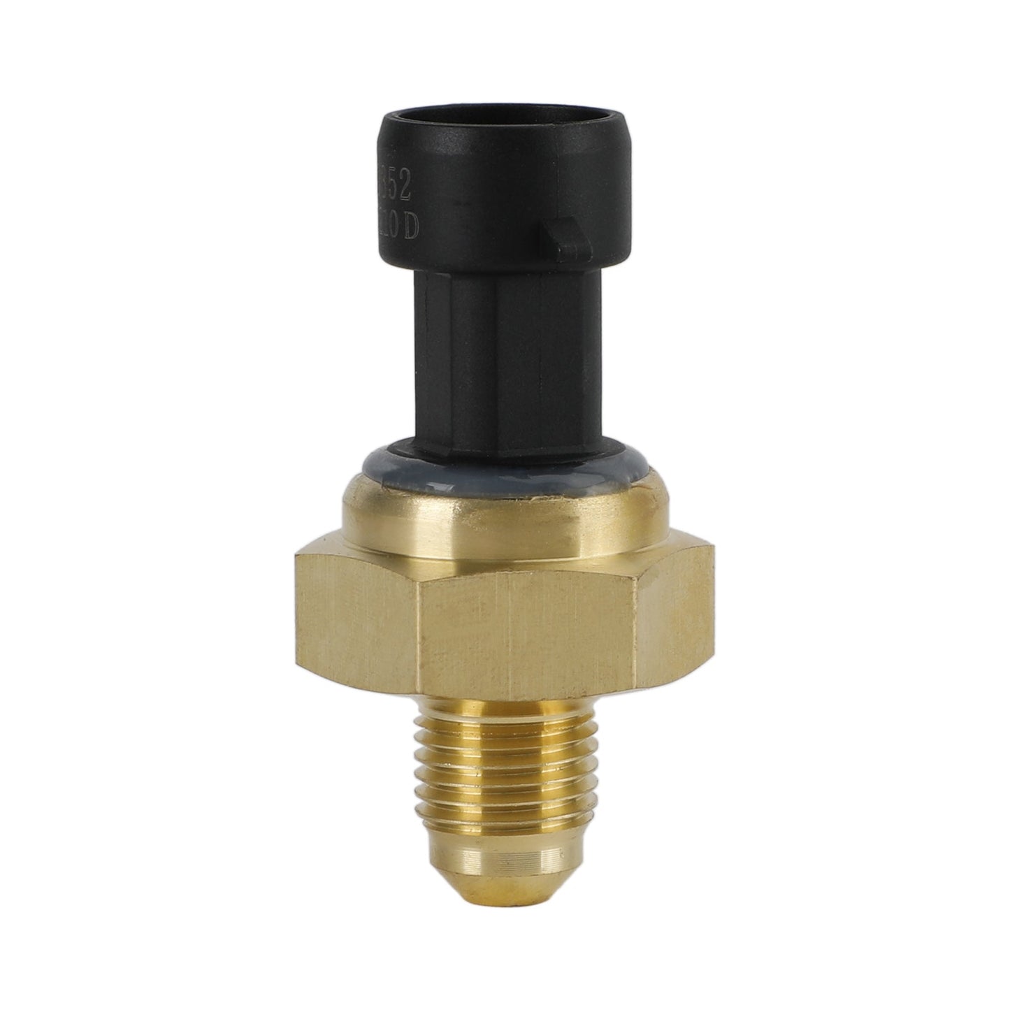 2005-2010 Ford E-350 E-450 5C3Z9J460A EGR EBP Pressure Feedback Sensor