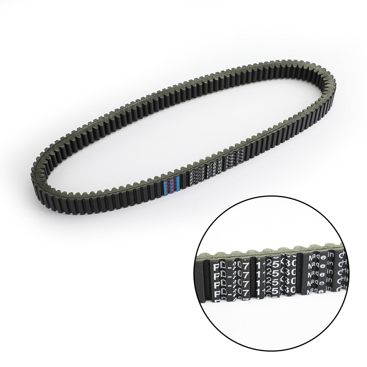 Argo Frontier 480 / 580 / 600 / 650 / 700 / 750 6x6 8x8 Drive CVT Belt