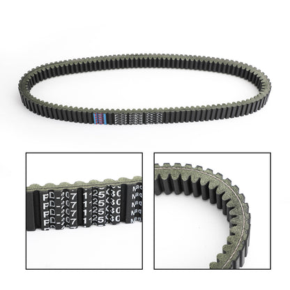 Argo Frontier 480 / 580 / 600 / 650 / 700 / 750 6x6 8x8 Drive CVT Belt