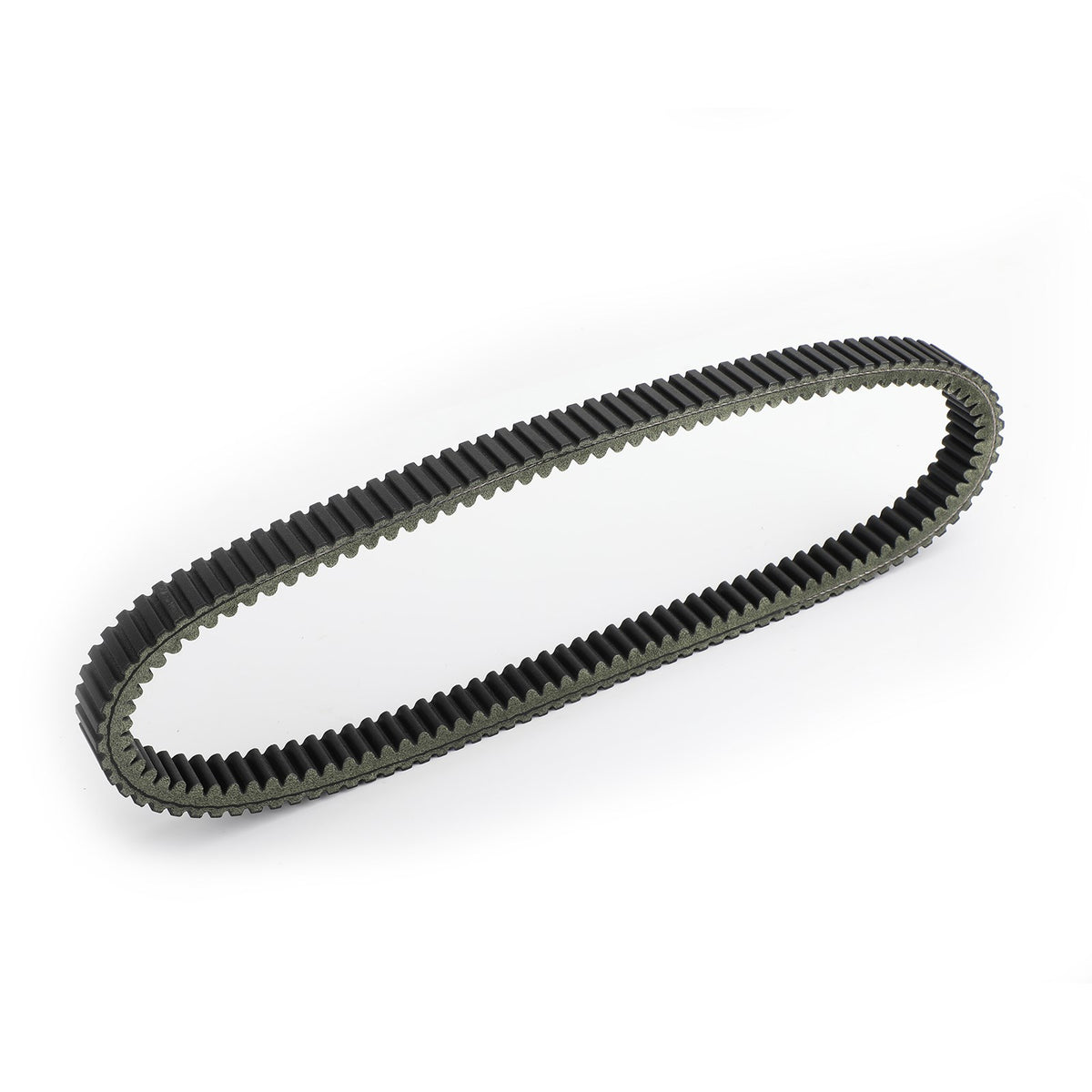 Argo Frontier 480 / 580 / 600 / 650 / 700 / 750 6x6 8x8 Drive CVT Belt