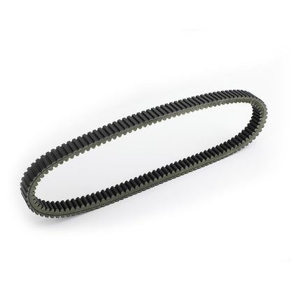 Argo Frontier 480 / 580 / 600 / 650 / 700 / 750 6x6 8x8 Drive CVT Belt