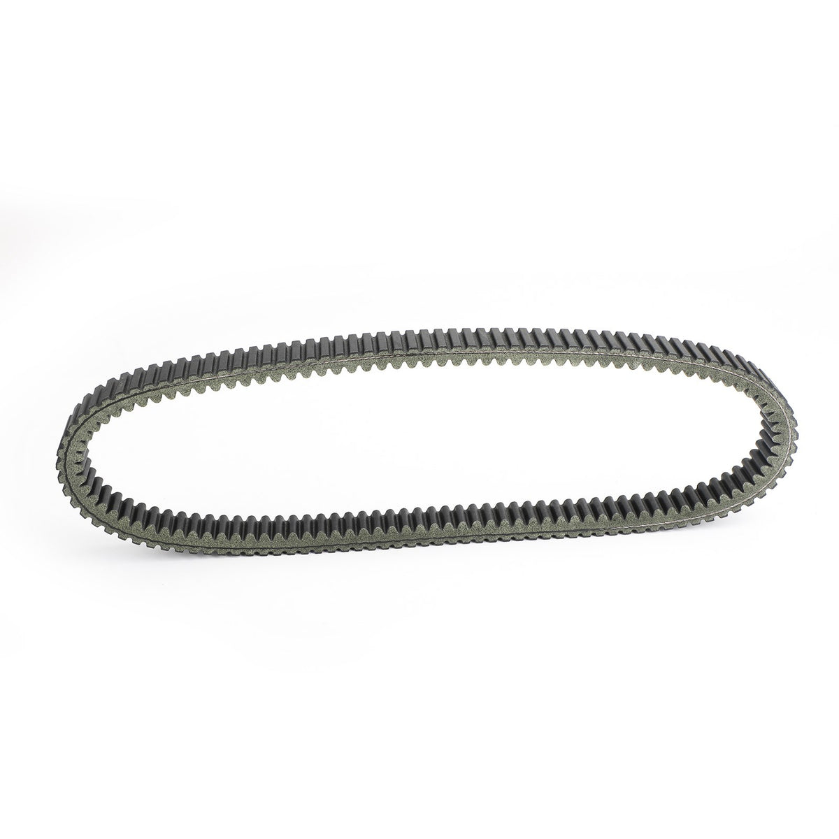 Argo Frontier 480 / 580 / 600 / 650 / 700 / 750 6x6 8x8 Drive CVT Belt