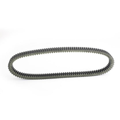 Argo Frontier 480 / 580 / 600 / 650 / 700 / 750 6x6 8x8 Drive CVT Belt
