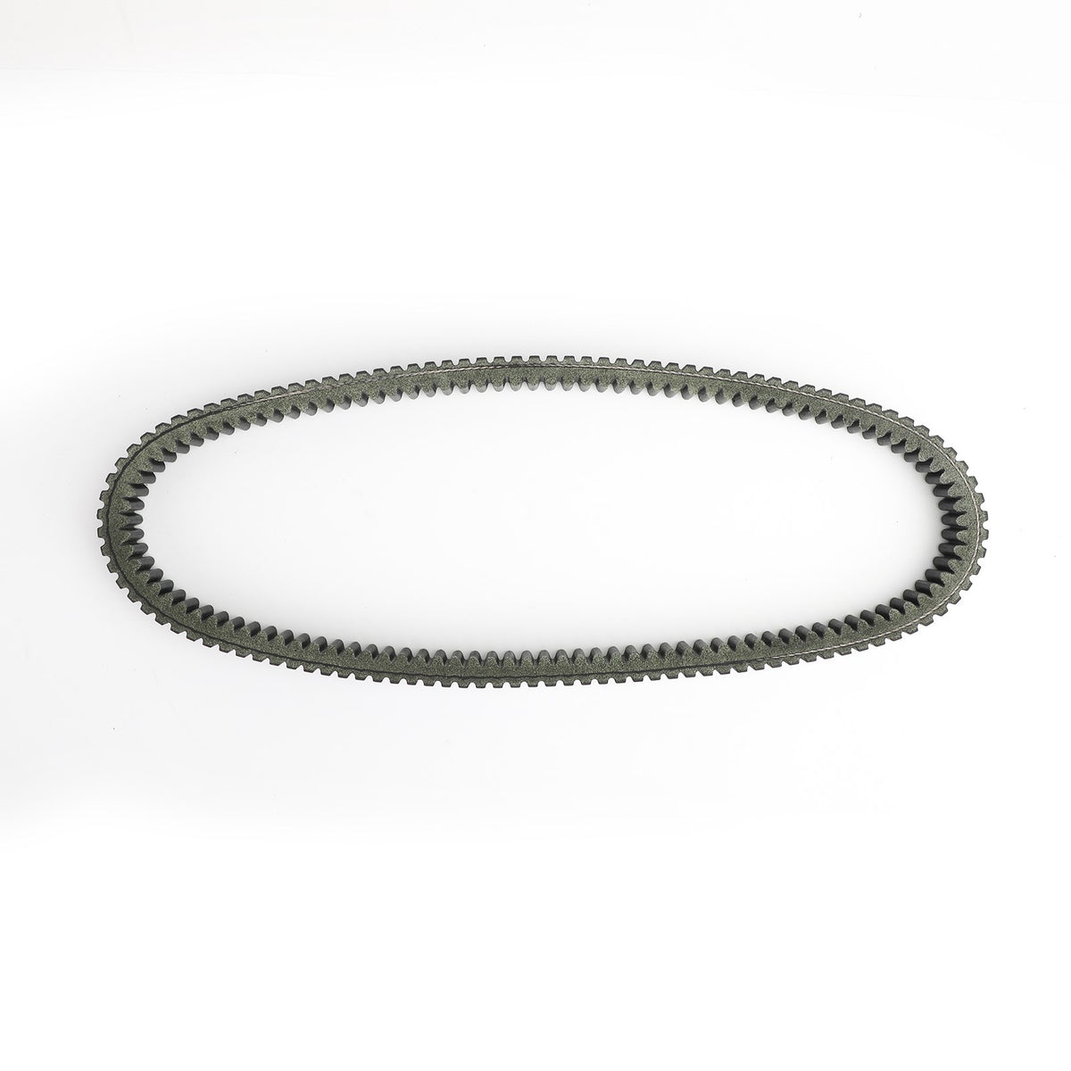 Argo Frontier 480 / 580 / 600 / 650 / 700 / 750 6x6 8x8 Drive CVT Belt