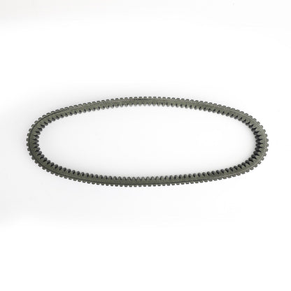 Argo Frontier 480 / 580 / 600 / 650 / 700 / 750 6x6 8x8 Drive CVT Belt