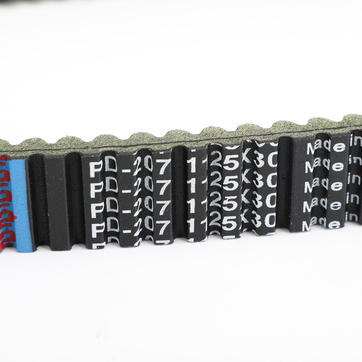 Argo Frontier 480 / 580 / 600 / 650 / 700 / 750 6x6 8x8 Drive CVT Belt