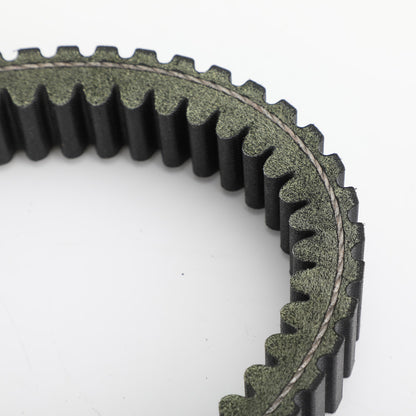 Argo Frontier 480 / 580 / 600 / 650 / 700 / 750 6x6 8x8 Drive CVT Belt