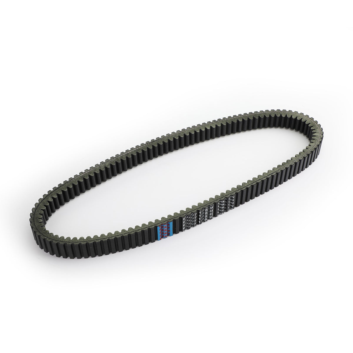 Argo Frontier 480 / 580 / 600 / 650 / 700 / 750 6x6 8x8 Drive CVT Belt