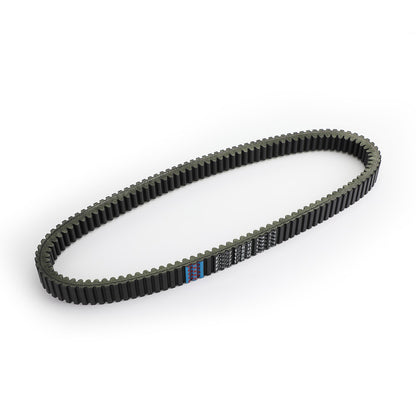 Argo Frontier 480 / 580 / 600 / 650 / 700 / 750 6x6 8x8 Drive CVT Belt