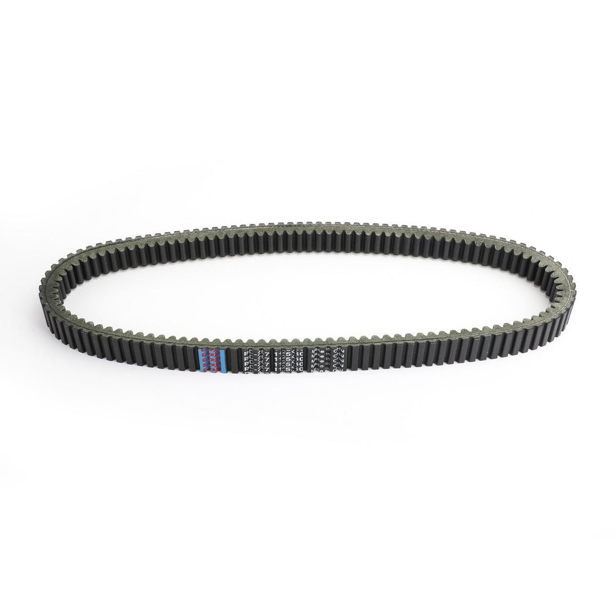 Argo Frontier 480 / 580 / 600 / 650 / 700 / 750 6x6 8x8 Drive CVT Belt