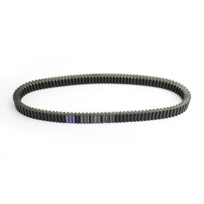 Argo Frontier 480 / 580 / 600 / 650 / 700 / 750 6x6 8x8 Drive CVT Belt