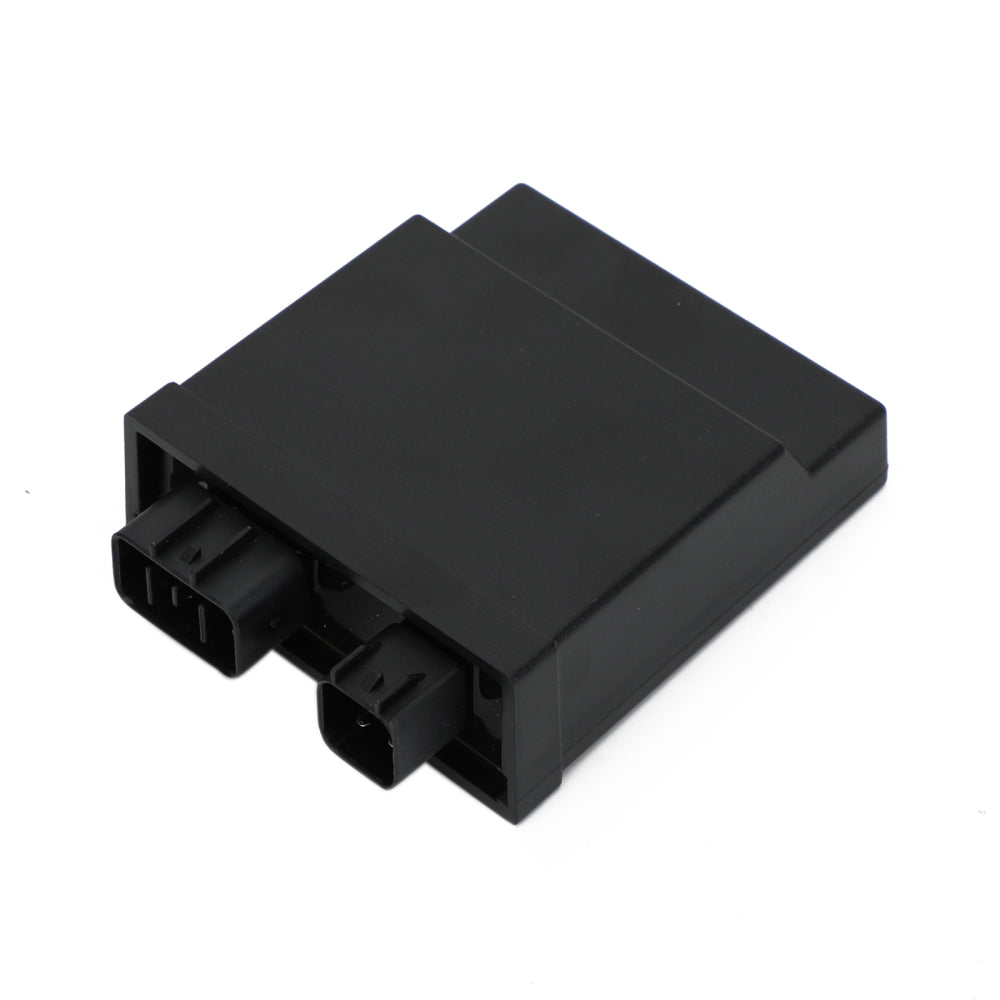 5TG-85540-00-00 Encendedor de caja CDI para Yamaha YFZ 450 LE SE 2004-2009