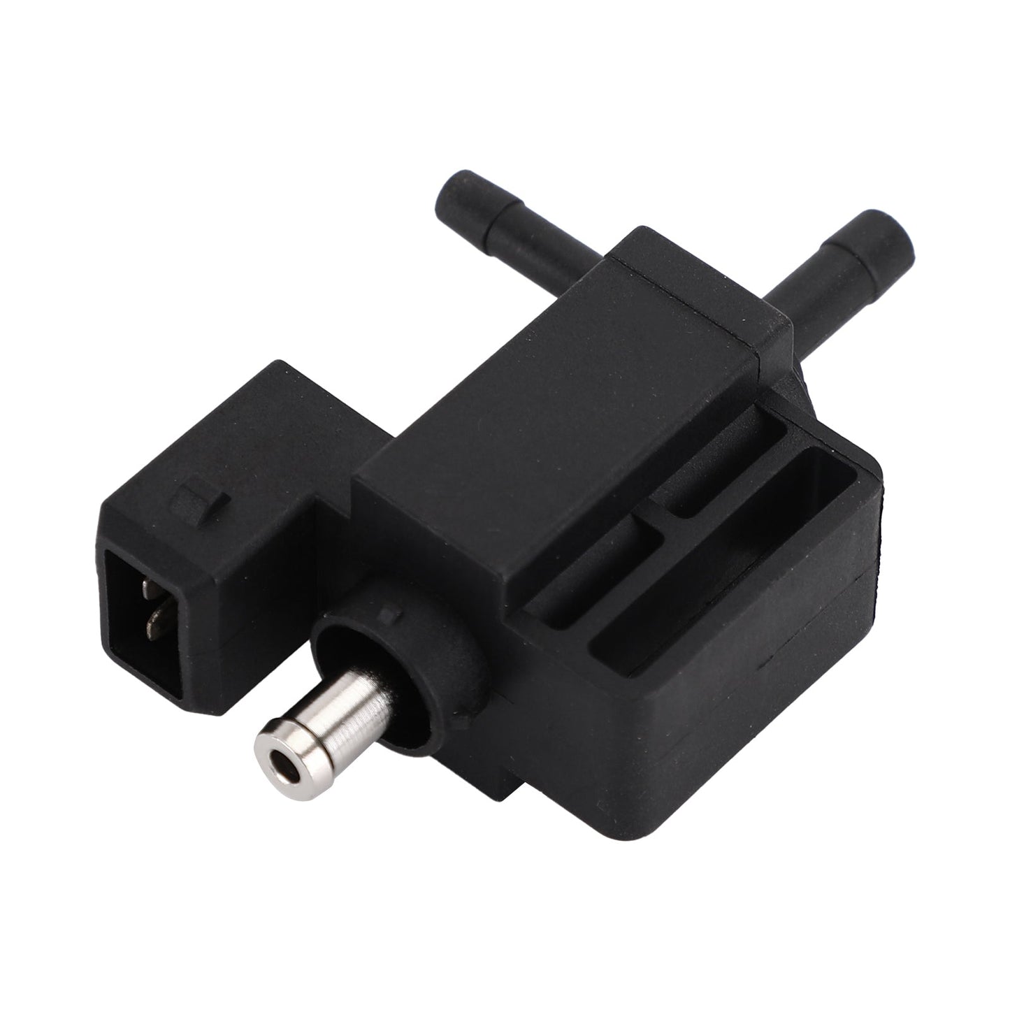 Válvula solenoide de refuerzo 6M5G-9K378-AA para Ford Focus ST225 N75 RS MK2 Mondeo S-MAX