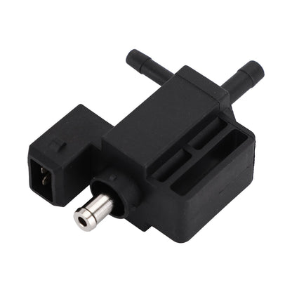 Ford Focus ST225 N75 RS MK2 Mondeo S-MAX 6M5G-9K378-AA Boost Solenoid Valve
