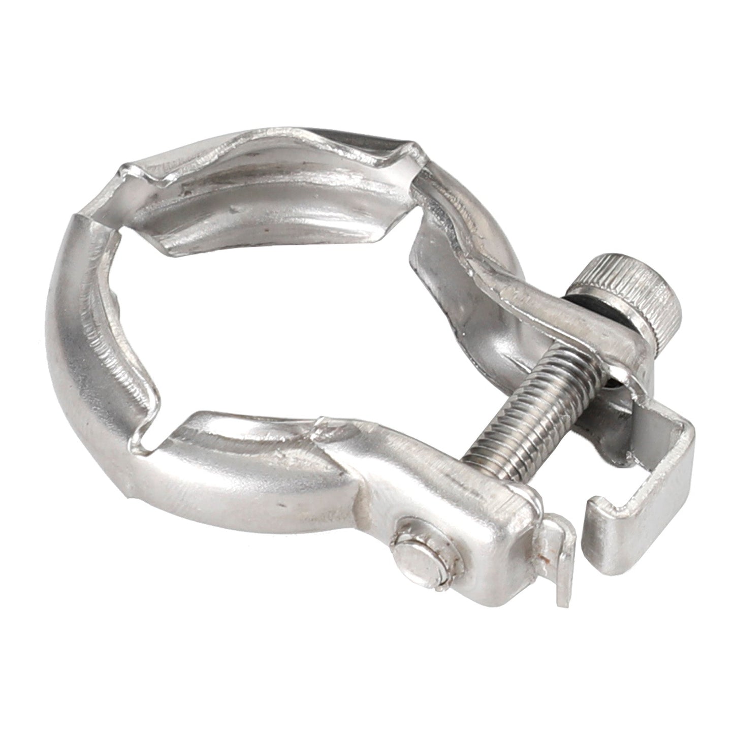 2010-2015 For Volkswagen Touareg 3.0 V6 Diesel Emissions Fluid (DEF) Injector Module 0444021021 3C0131113C