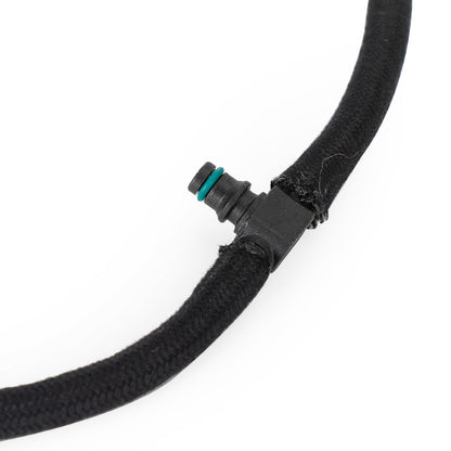 2006-2011 Ford Ranger PK Fuel Injector Return Hose WE011349Y