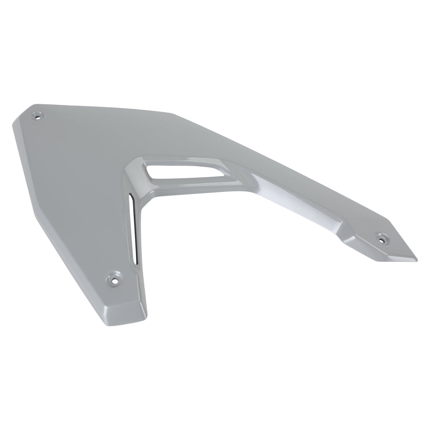 Motorcycle Frame Side Cover Guard Fairing for For Honda X-ADV 750 XADV750 2021