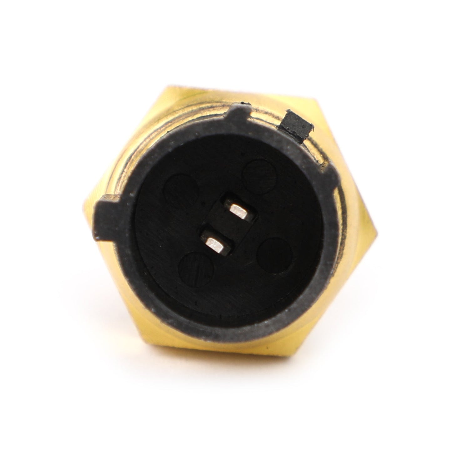 Sensor de temperatura del aceite diferencial compatible con MDX Pilot NAPA 1434050 48160PGJ003