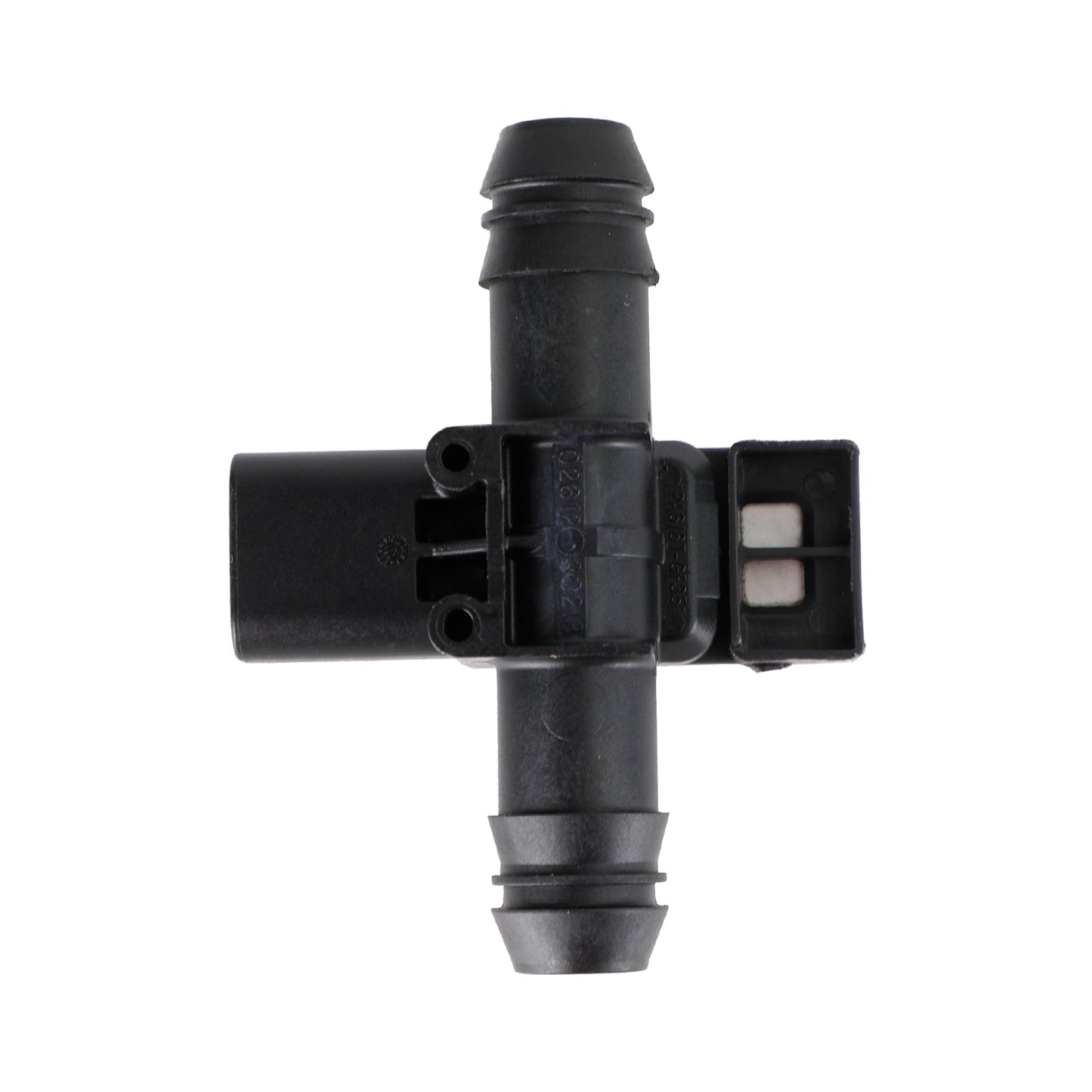 Sensor de presión de combustible 9U5A-9C052-BC para Ford Crown Victoria 2006-2010 0261230273