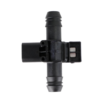 2009-2010 Ford E Series 0261230273 9U5A-9C052-BC Fuel Pressure Sensor