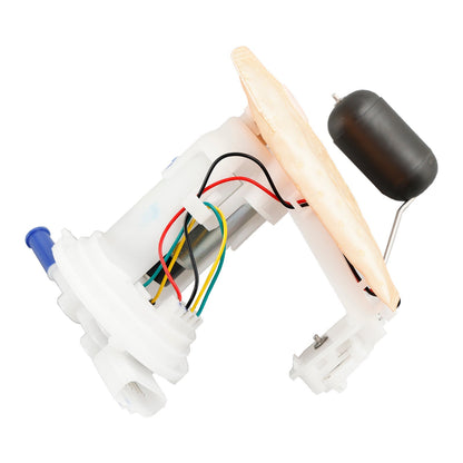 11-13 Honda Air Blade110 Fuel Pump Replace 16700-Kvg-V43 16700-Kvg-V41