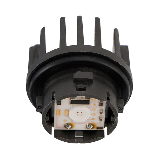 Módulos LED de luz de freno Toyota ALPHARD, 13,5 V, 1,8 W, 3-2 pines, LEDMK-03-2